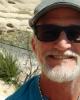 Bobby is single in Victorville, CA USA
