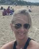 Sshrencs is single in Camas, WA USA
