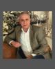 David is single in Marshfield, WI USA