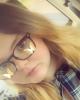 Kayla is single in Frostburg, MD USA
