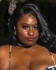 Michaela is single in Roslindale, MA USA