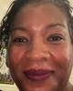 Sherry is single in Hiram, GA USA