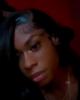 Nina is single in Inkster, MI USA