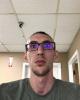Joseph is single in Pearland (Harris co.), TX USA