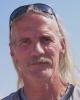Jeff is single in Sheridan, WY USA