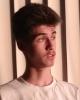 Danny is single in Apple Valley, CA USA