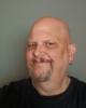 Philip is single in Hoxie, AR USA