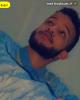 Med is single in Mount Vernon, NY USA
