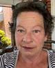 Cindy is single in Robesonia, PA USA