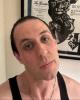 John is single in Woodburn, OR USA