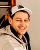 Ryan is single in Vineyard Haven, MA USA