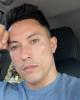 Norman is single in Lompoc, CA USA