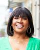 Ciera is single in Chalmette, LA USA