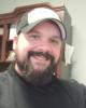 Aaron is single in Hattiesburg, MS USA