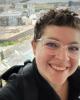 Liana is single in Cleveland, OH USA