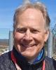 Scott is single in Long Lake, MN USA