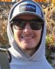 Chris is single in Palmerston, ON CAN