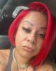 Chinita is single in Soundview, NY USA