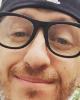 Greg is single in Membertou 28B, NS CAN