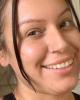 Tori is single in Great Neck, NY USA