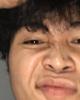Deyb is single in East Longmeadow, MA USA