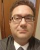 Sam is single in Potomac, MD USA