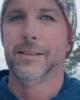 Jack is single in Manchester, TN USA