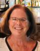Adele is single in Daytona Beach, FL USA