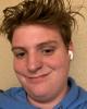 Brooks is single in Fort Smith, AR USA