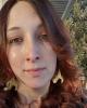 Alisa is single in Hampton, GA USA