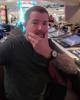 Sean is single in Sugar Grove, IL USA