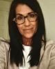 Whitney is single in American Fork, UT USA