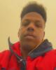 Davon is single in Fond du Lac, WI USA