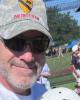 Kent is single in Festus, MO USA