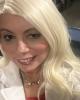 Lisa is single in Royal Oak, MI USA
