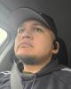 Andres is single in College Hill, PA USA