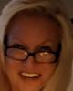 Pamela is single in Sun City, AZ USA