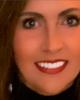 Cynthia is single in Carthage, MS USA