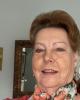Cheryl is single in Louisa, VA USA