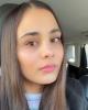 Alexa is single in Basking Ridge, NJ USA