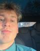 Jared is single in North Belle Vernon, PA USA