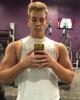 Jared is single in North Belle Vernon, PA USA