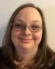 Lura is single in Canton, NC USA