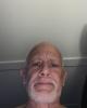 Keith is single in East Stroudsburg, PA USA
