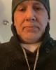 Keith is single in East Stroudsburg, PA USA