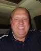 Mike is single in Mount Tom, MA USA