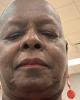 Barbara is single in Lake Wales, FL USA