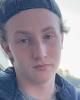 Jacob is single in Oak Hill, WV USA