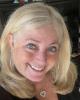 Wendy is single in Ramsey, NJ USA