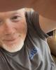 Mick is single in Sauk Centre, MN USA